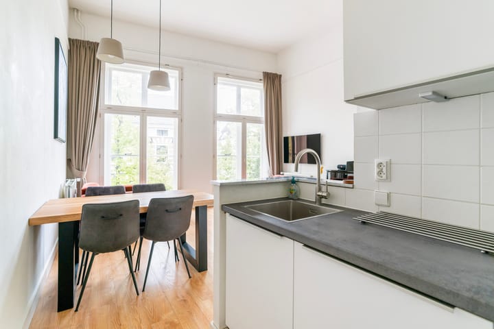 Foto 16 van Oude Delft 91-M