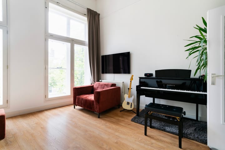 Foto 17 van Oude Delft 91-M