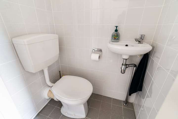 Foto 18 van Oude Delft 91-M