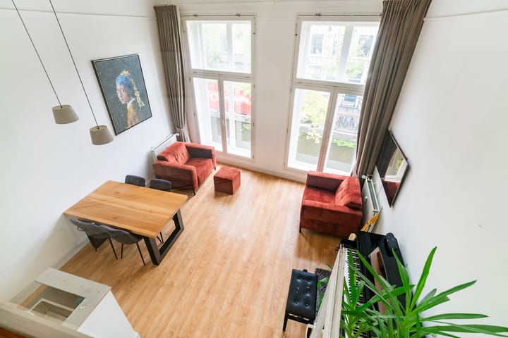 Foto 19 van Oude Delft 91-M