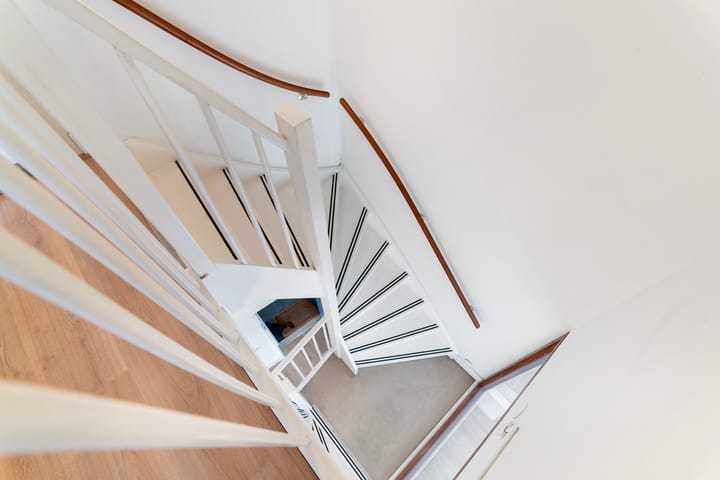 Foto 20 van Oude Delft 91-M