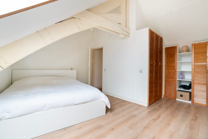 Foto 22 van Oude Delft 91-M