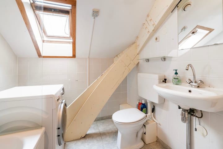 Foto 25 van Oude Delft 91-M