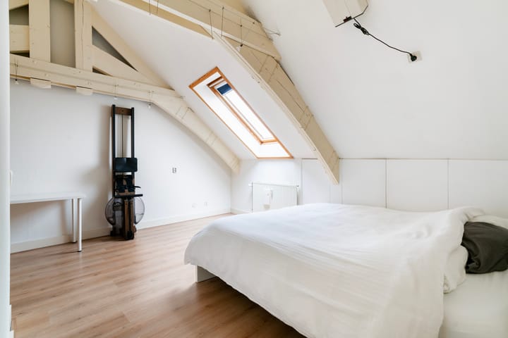 Foto 21 van Oude Delft 91-M