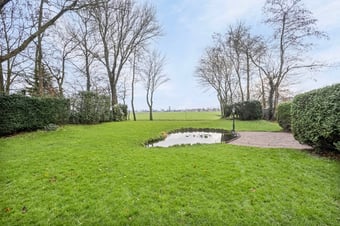 Wijzend 23 tertiary image