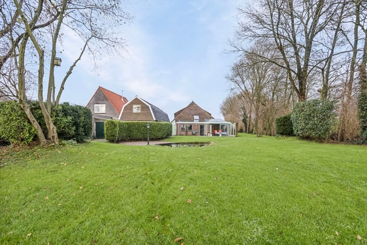 Foto 43 van Wijzend 23
