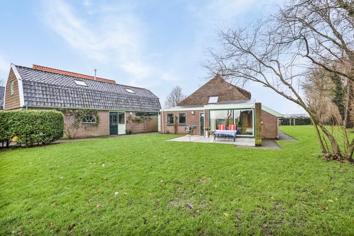 Foto 40 van Wijzend 23