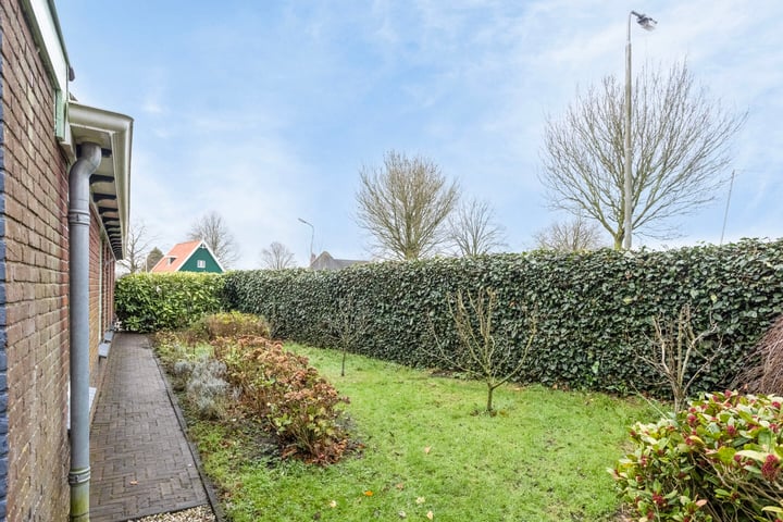 Foto 47 van Wijzend 23
