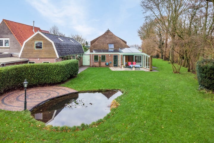 Foto 41 van Wijzend 23