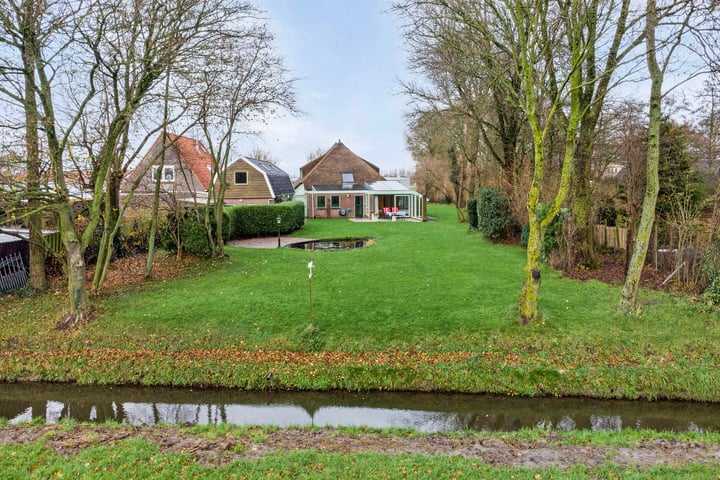 Foto 45 van Wijzend 23
