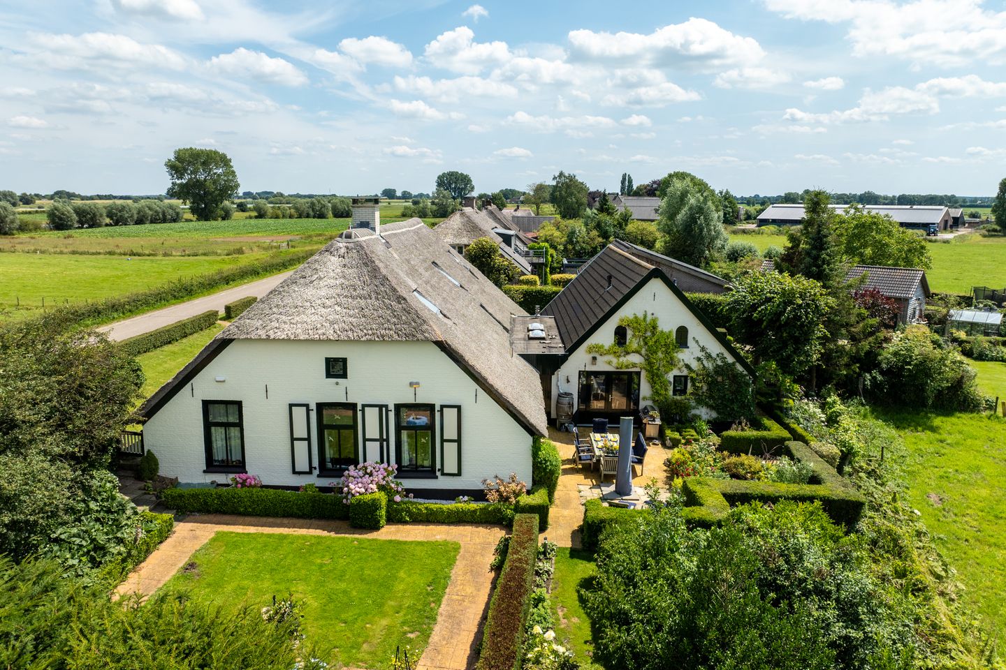 Photo 5 of Werverdijk 18