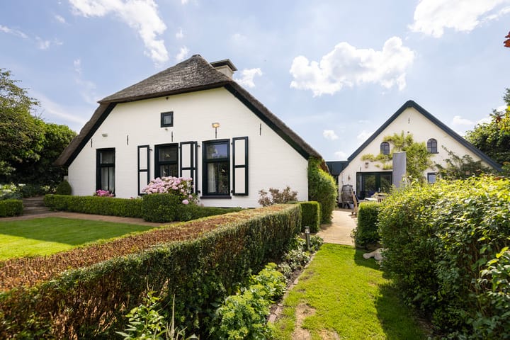 Photo 6 of Werverdijk 18