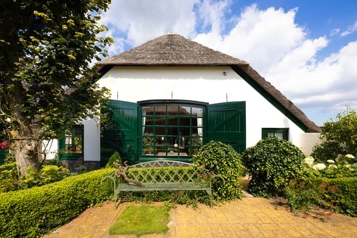 Photo 7 of Werverdijk 18