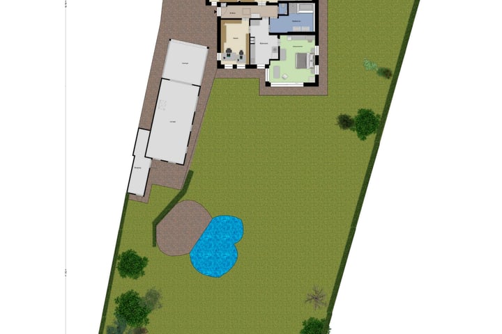 Foto 62 van Wijzend 23