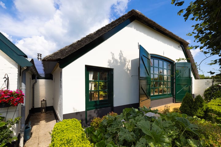 Photo 8 of Werverdijk 18