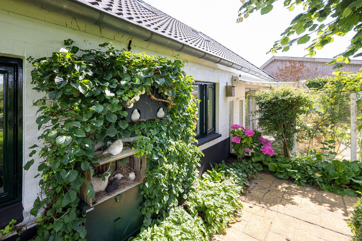 Photo 10 of Werverdijk 18