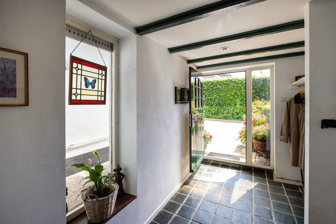 Photo 11 of Werverdijk 18