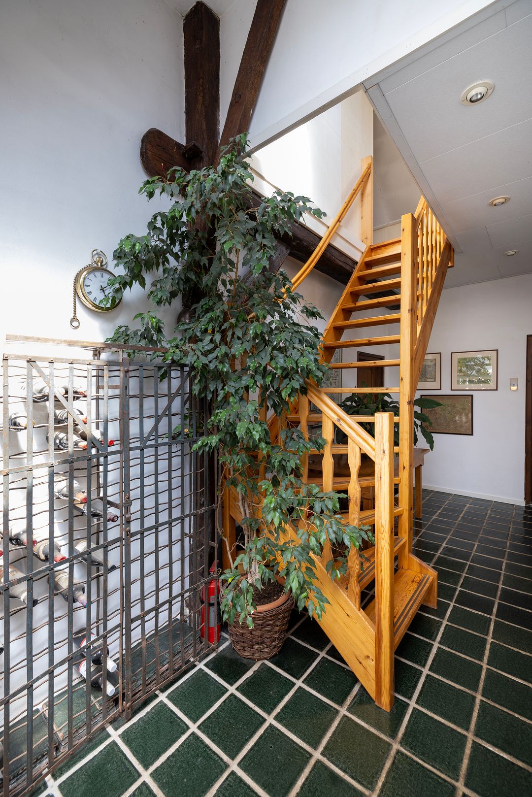 Photo 13 of Werverdijk 18