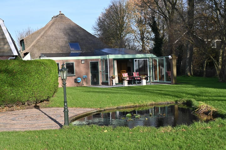 Foto 42 van Wijzend 23