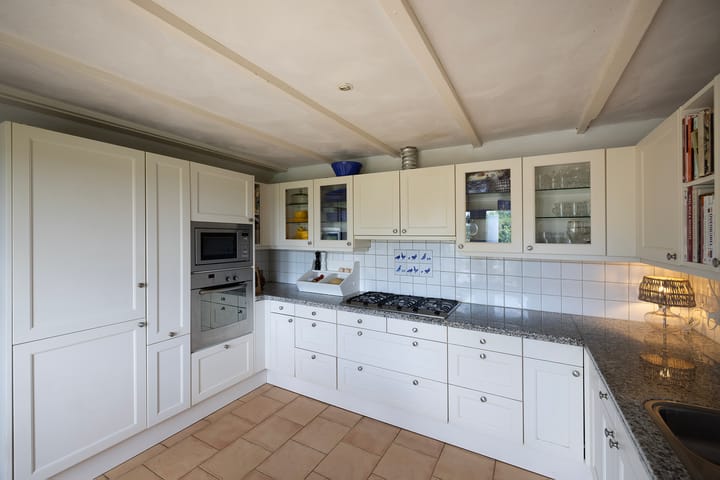 Photo 14 of Werverdijk 18