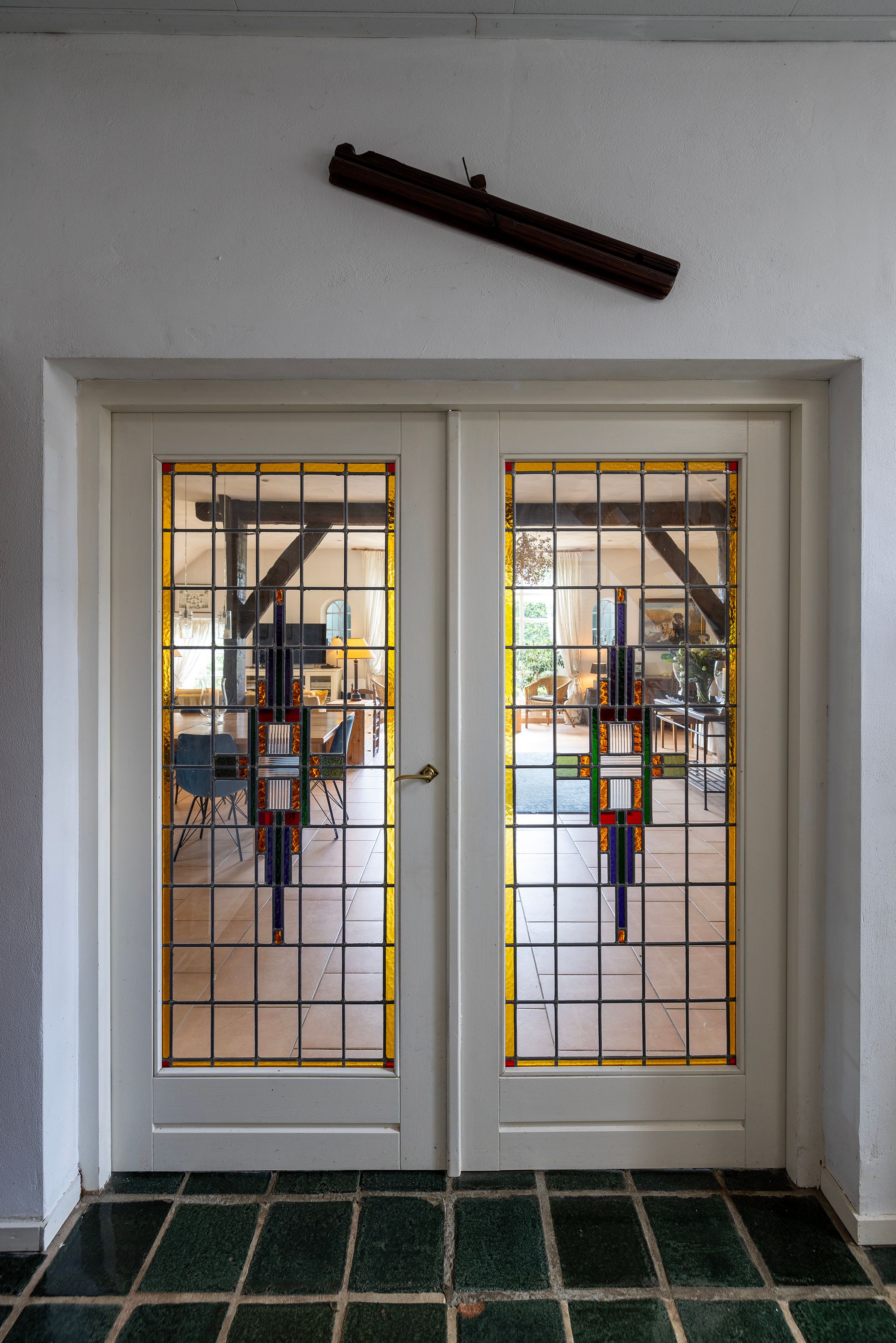 Photo 15 of Werverdijk 18