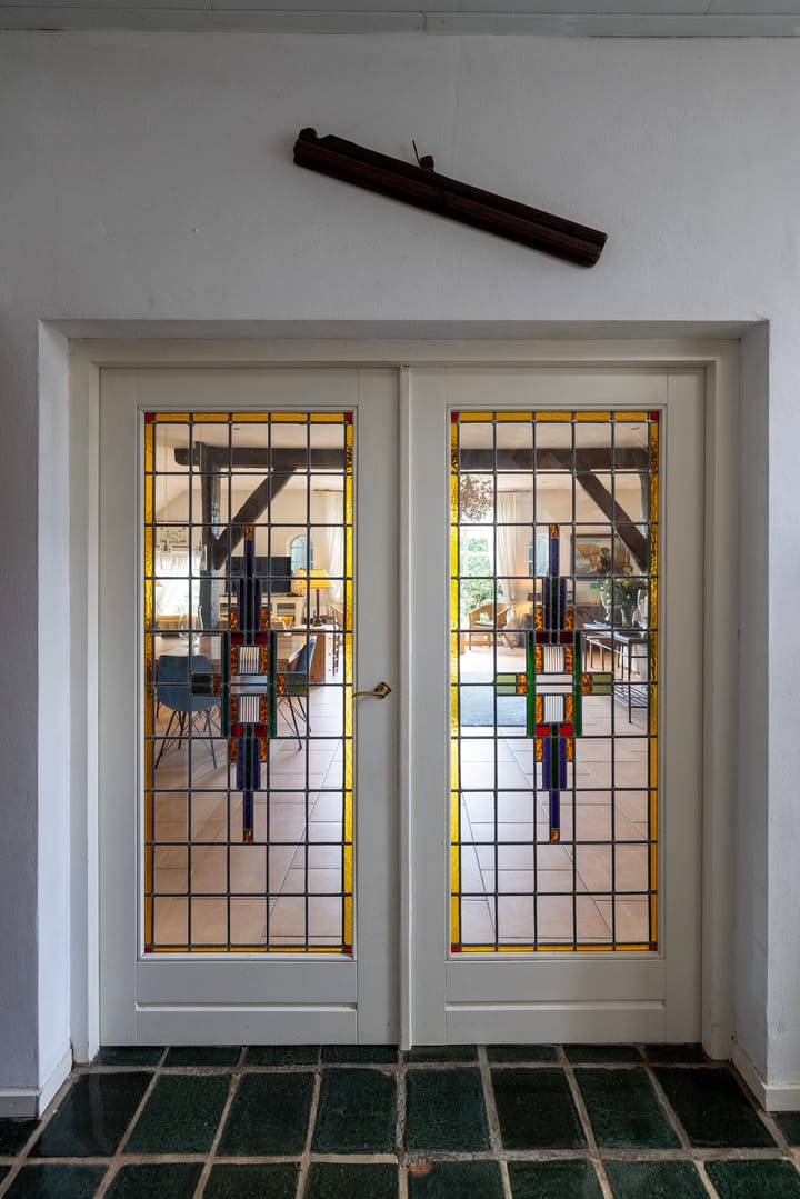 Photo 15 of Werverdijk 18