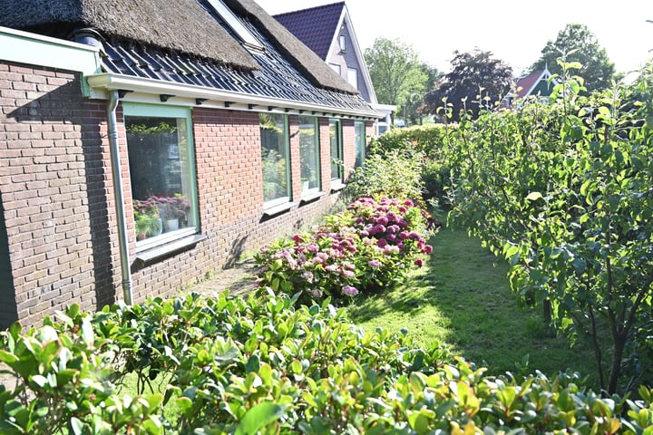 Foto 48 van Wijzend 23