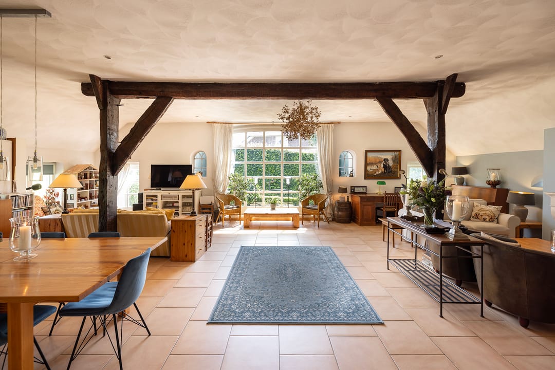 Photo 16 of Werverdijk 18