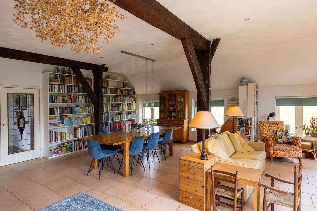 Photo 17 of Werverdijk 18