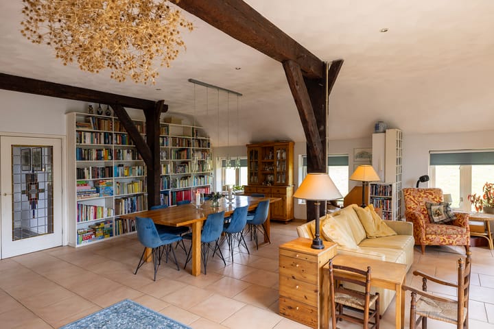 Photo 17 of Werverdijk 18