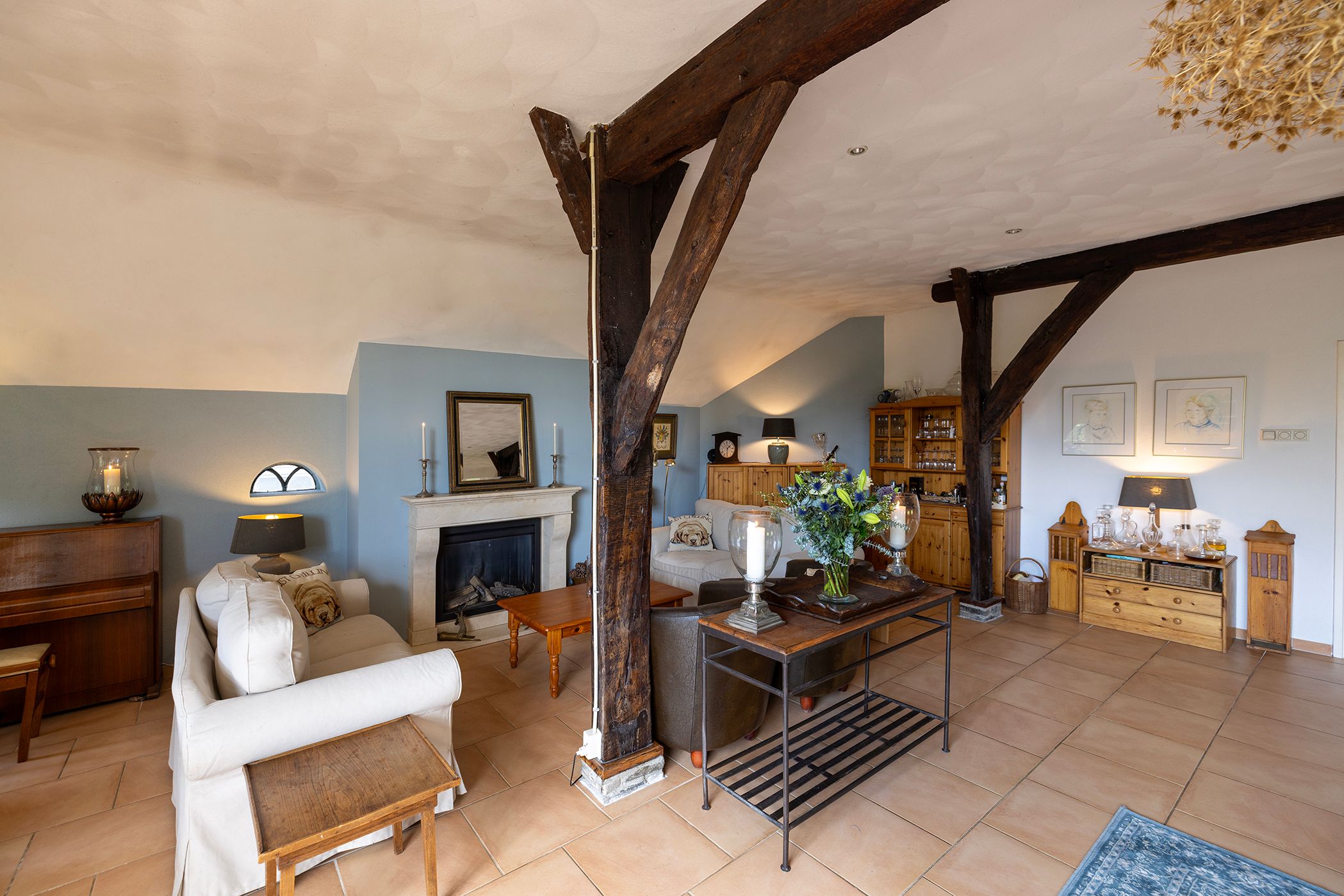 Photo 18 of Werverdijk 18