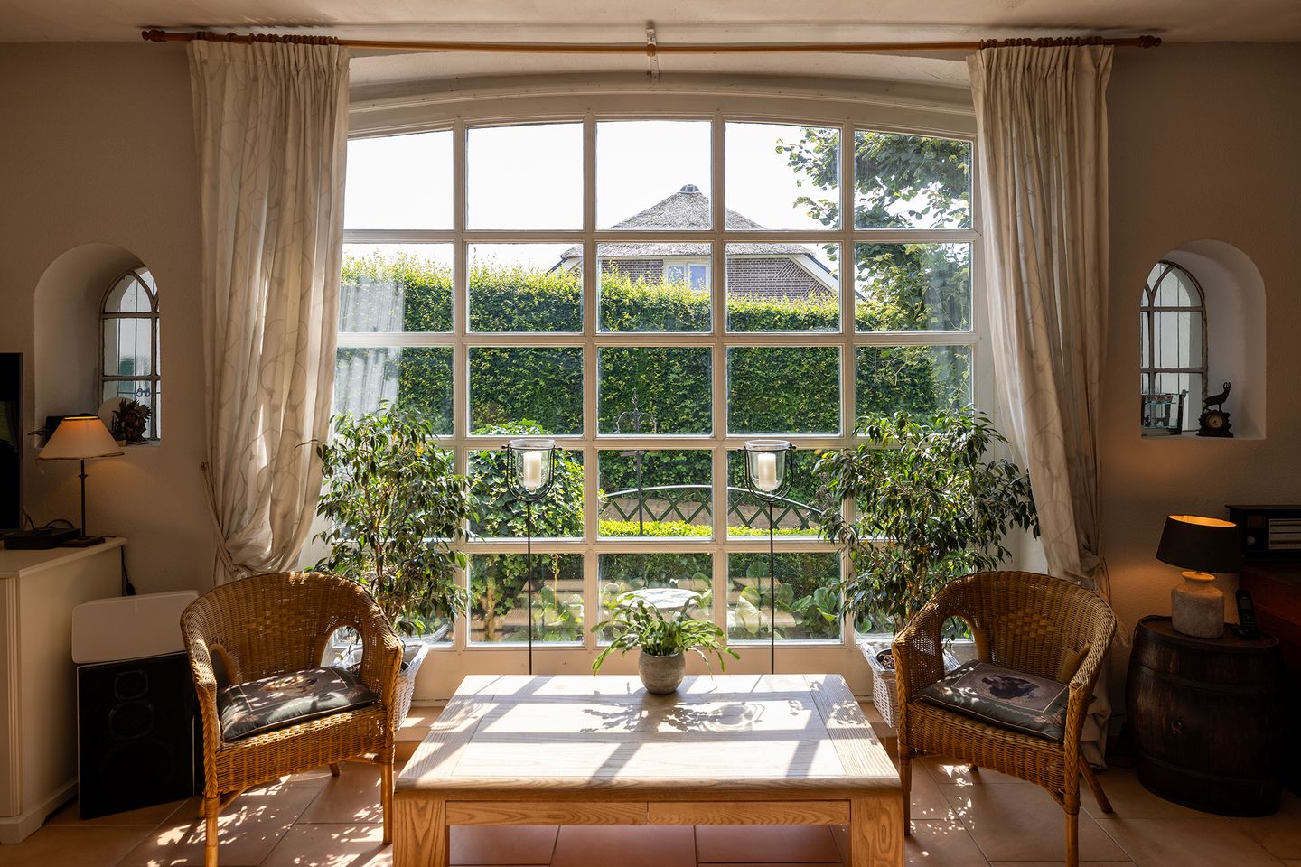 Photo 19 of Werverdijk 18