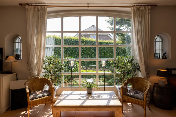 Photo 19 of Werverdijk 18