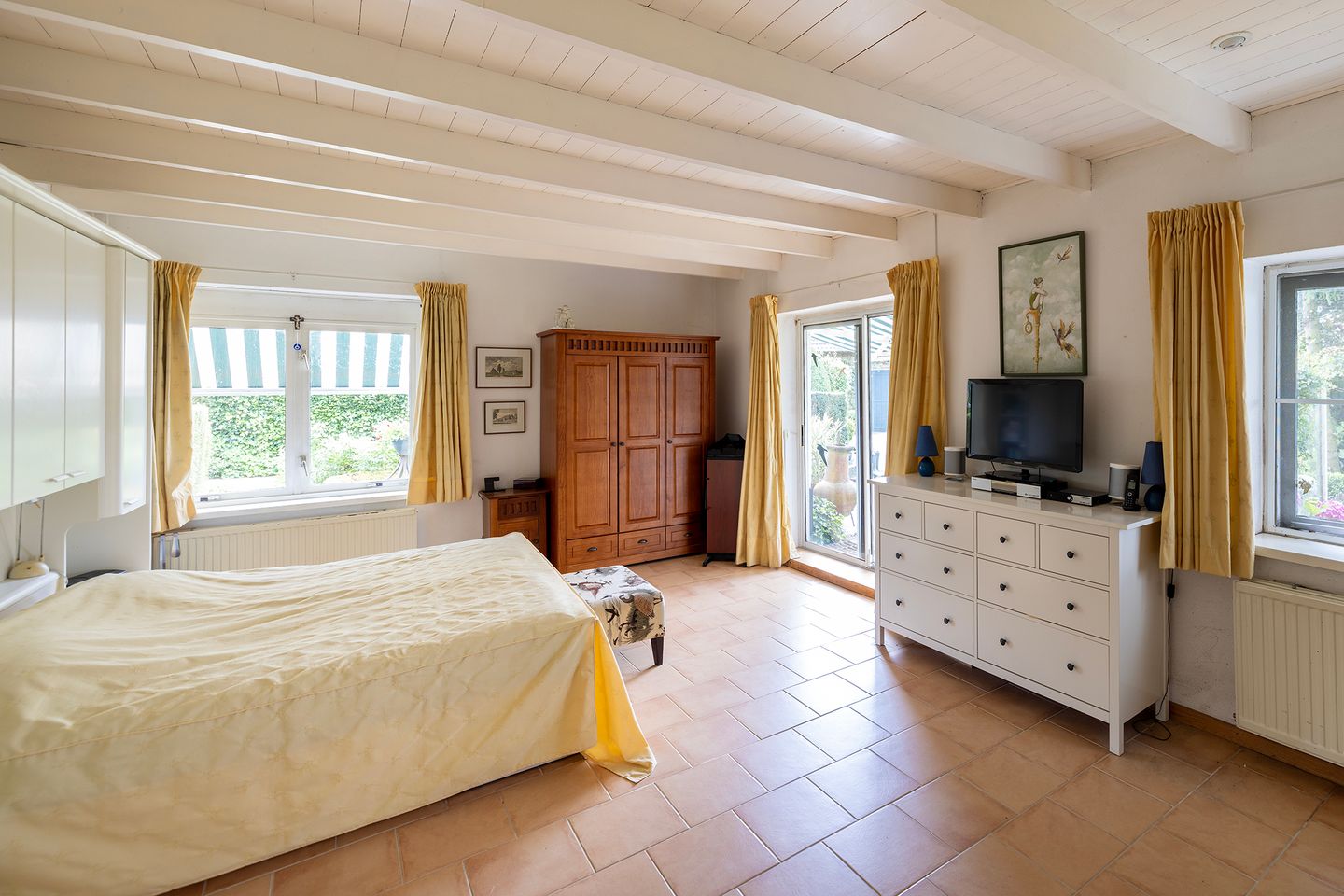 Photo 20 of Werverdijk 18