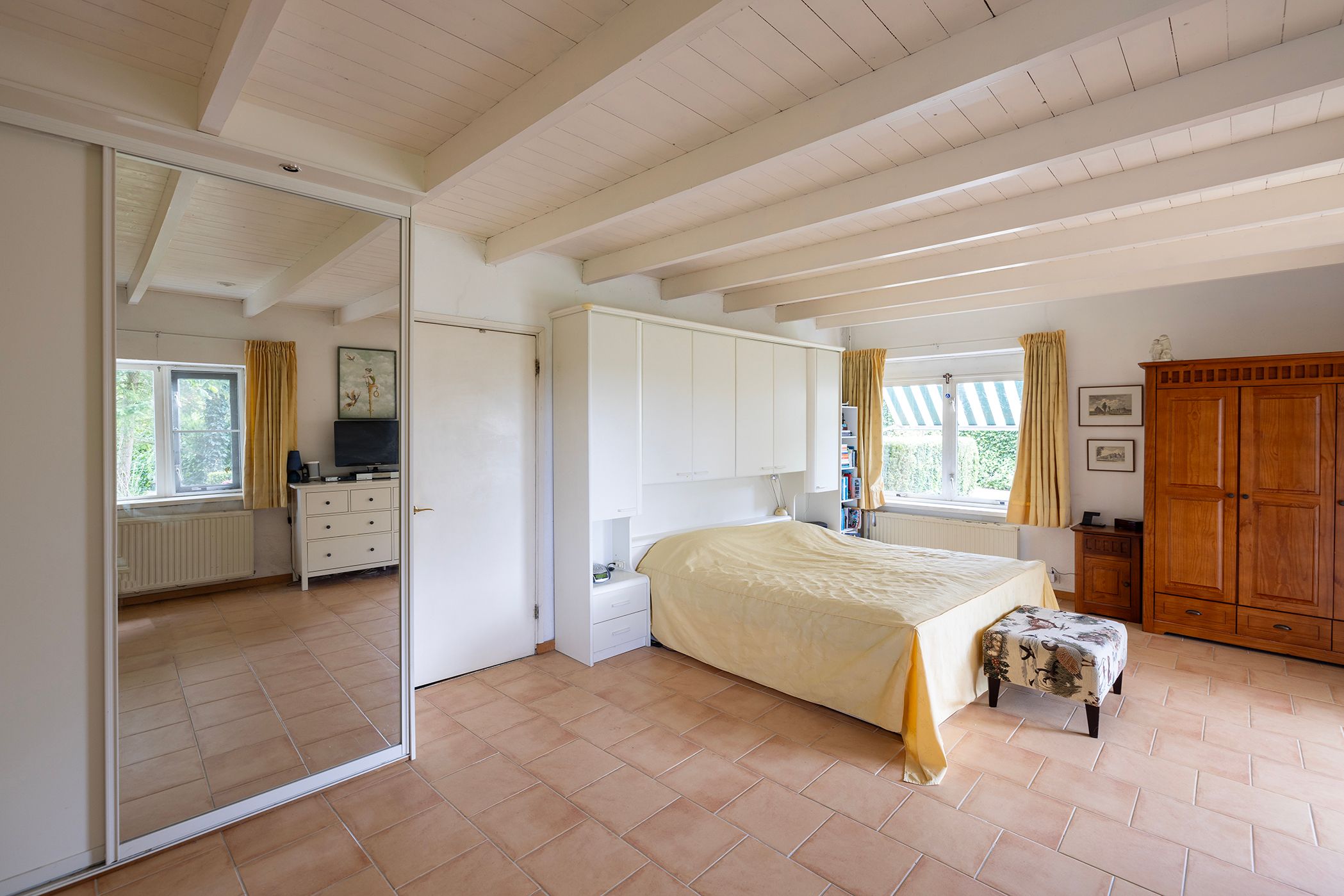 Photo 21 of Werverdijk 18