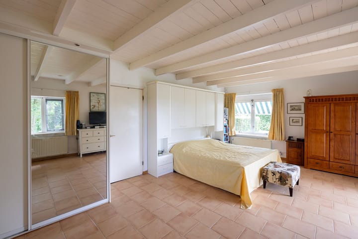 Photo 21 of Werverdijk 18