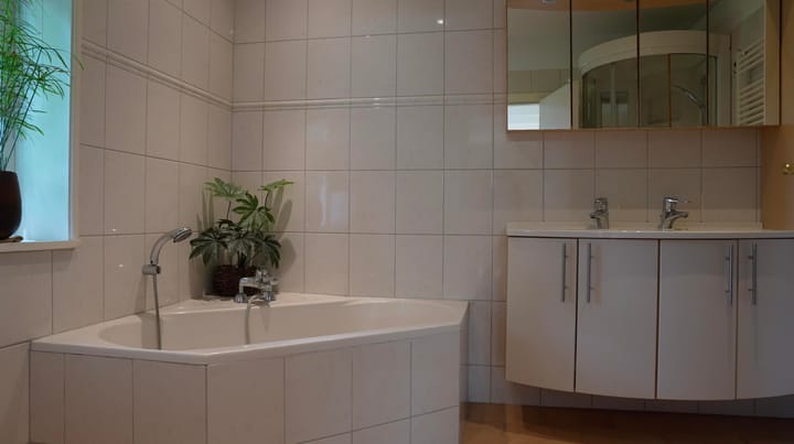 Photo 22 of Werverdijk 18