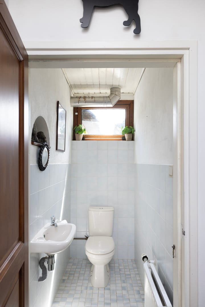 Photo 23 of Werverdijk 18