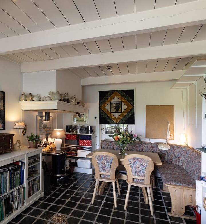 Photo 24 of Werverdijk 18