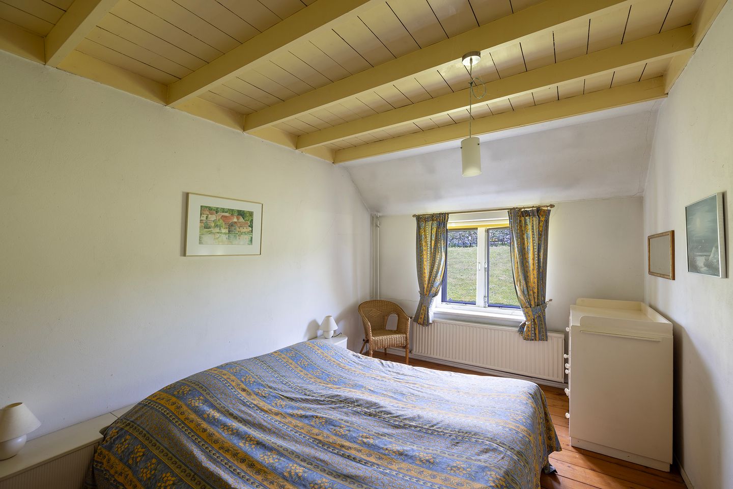 Photo 25 of Werverdijk 18