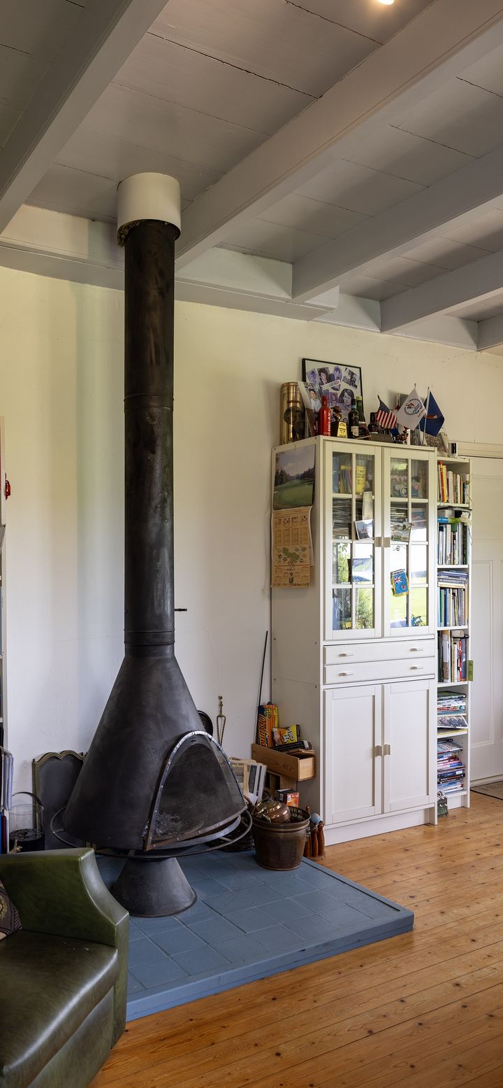 Photo 26 of Werverdijk 18