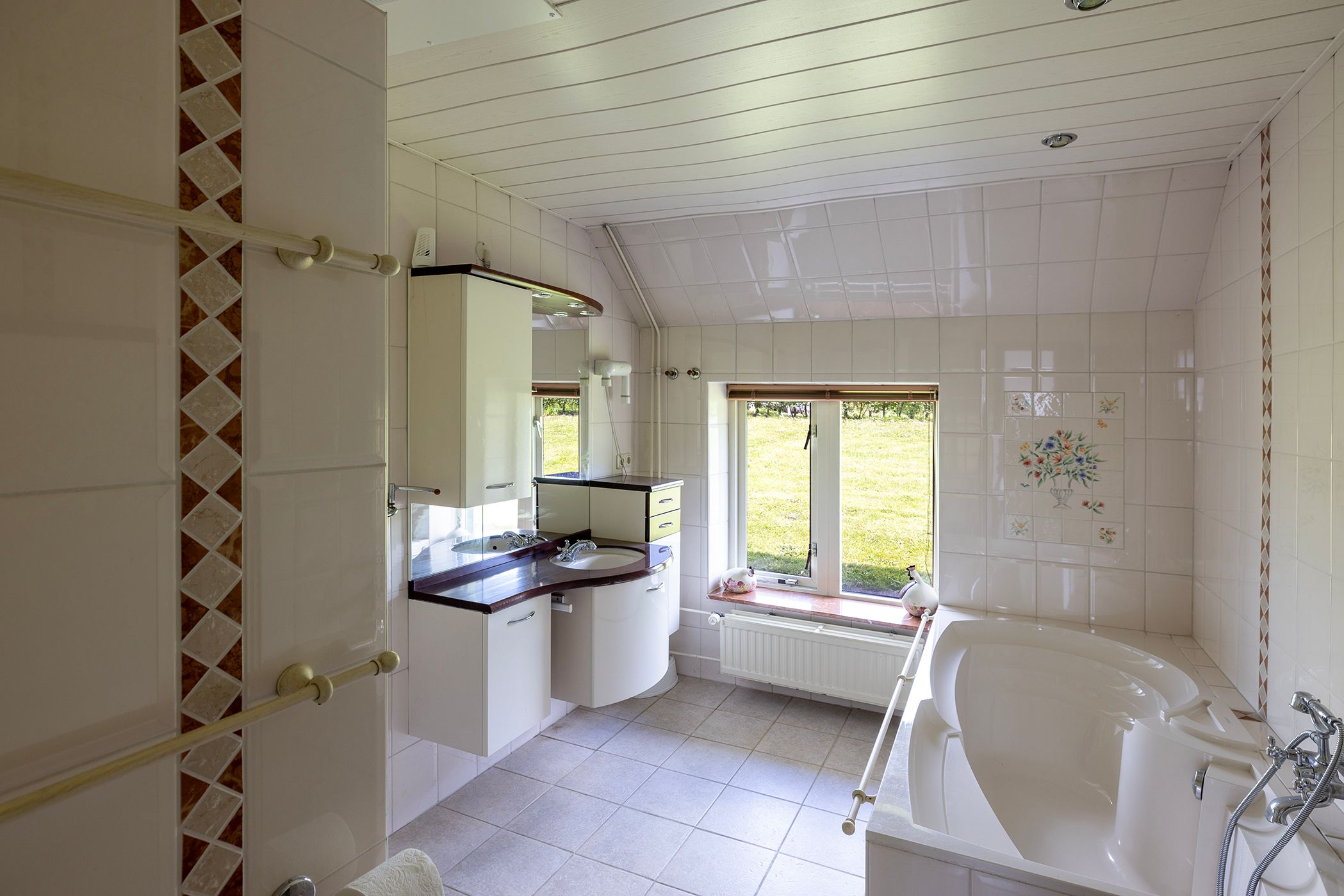 Photo 27 of Werverdijk 18