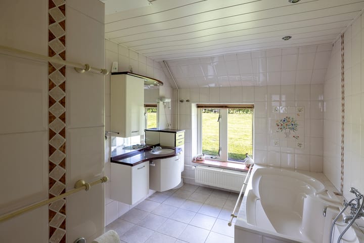 Photo 27 of Werverdijk 18