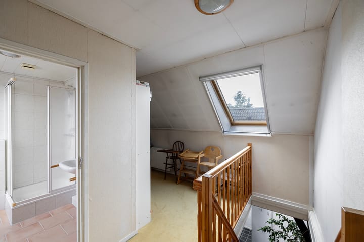 Photo 28 of Werverdijk 18