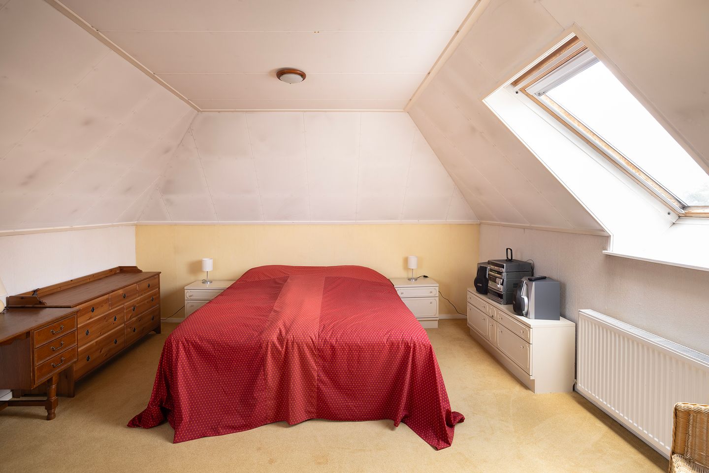 Photo 29 of Werverdijk 18