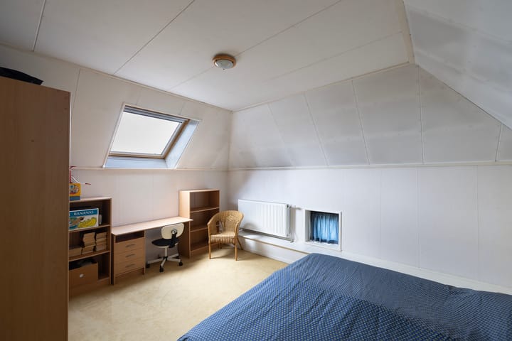 Photo 30 of Werverdijk 18