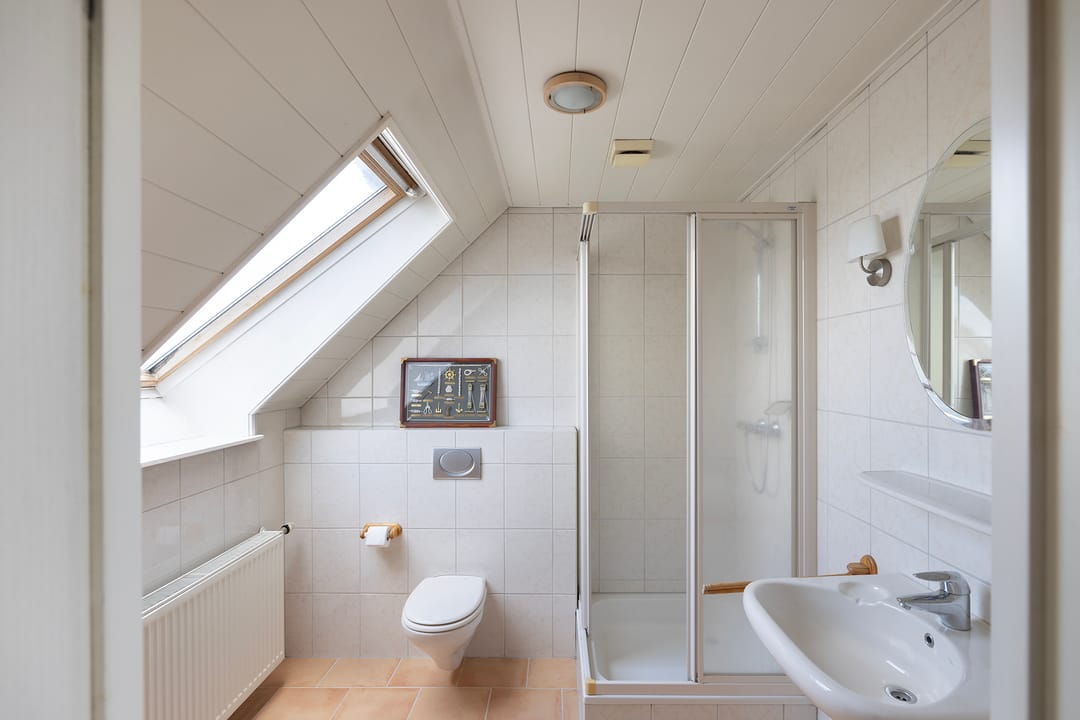 Photo 31 of Werverdijk 18