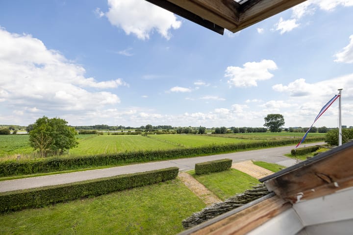 Photo 32 of Werverdijk 18