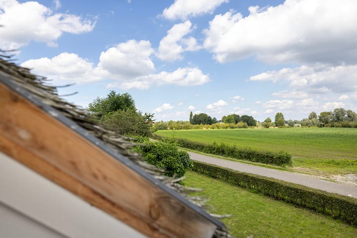 Photo 33 of Werverdijk 18