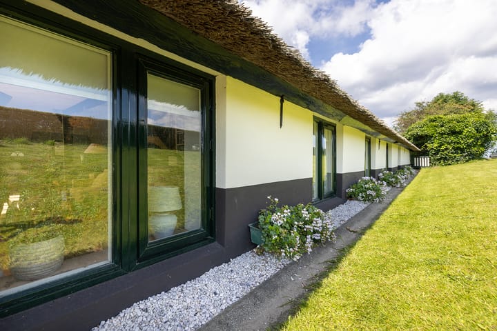 Photo 34 of Werverdijk 18